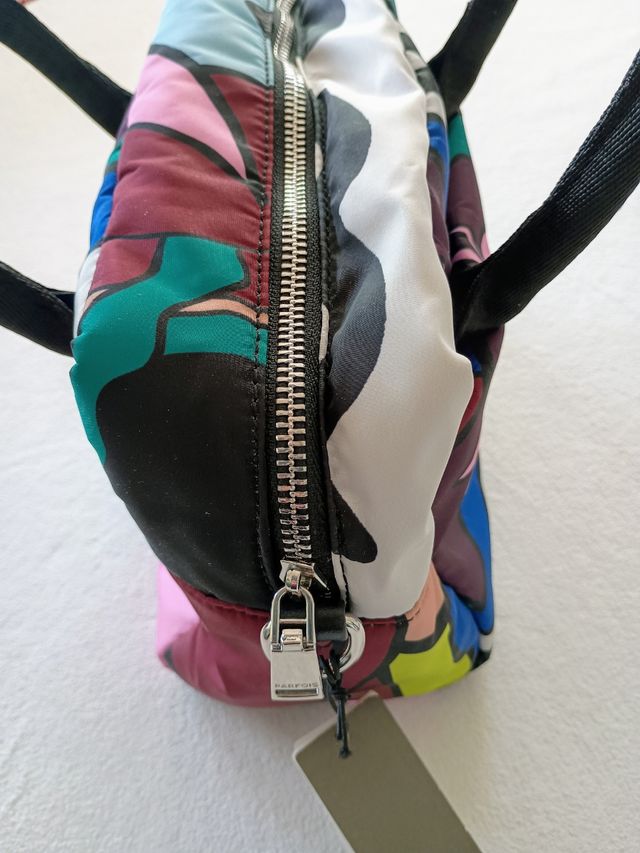 Borsa Parfois NUOVA 