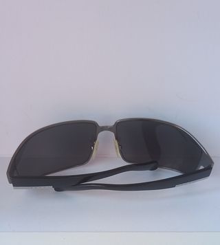 Gafas de sol de Prada