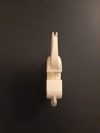 Pacchetto LEGO cavalli ed Harry Horse Fabuland