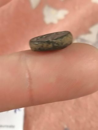 Moneda Griega Lydia Sardes