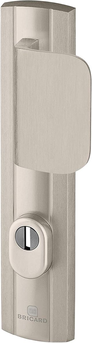 Bricard 9910051 -Juego de Asas para Puerta 