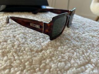 Gafas De sol Moschino