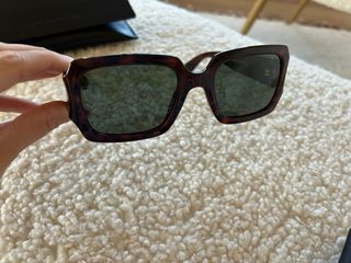 Gafas De sol Moschino