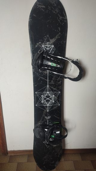 RIDE MACHETE GT ライド　マシェティージーティ　154 S154CM_D1.jpg