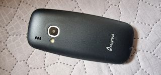 Telefono cellualre dual sim