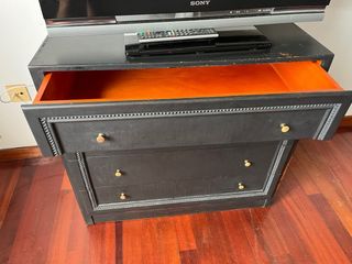 Comoda - me urge vender