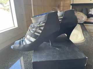 Sandalias bimba y lola
