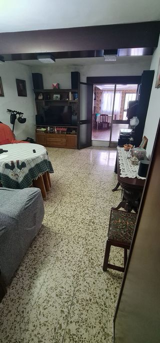 2 Casas céntricas: ¡Oportunidad!