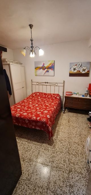 2 Casas céntricas: ¡Oportunidad!