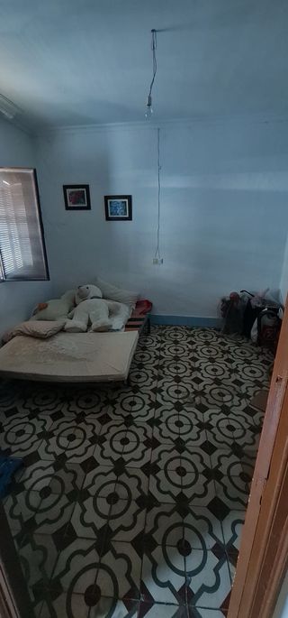 2 Casas céntricas: ¡Oportunidad!