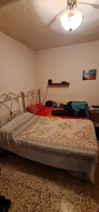 2 Casas céntricas: ¡Oportunidad!