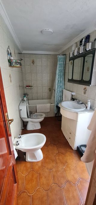 2 Casas céntricas: ¡Oportunidad!