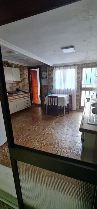 2 Casas céntricas: ¡Oportunidad!