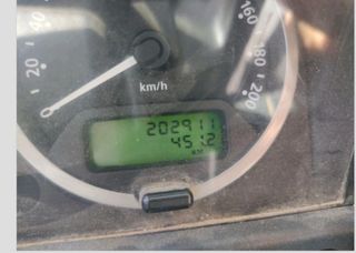 Land Rover Defender 110 SW E 2016 IVA DEDUCIBLE