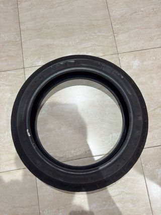 Pneumatico bridgestone