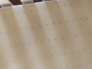 Minicuna Cotinfant Doco (50x90cm) + colchón