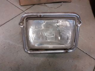 Yamaha XJ 600 Recambios