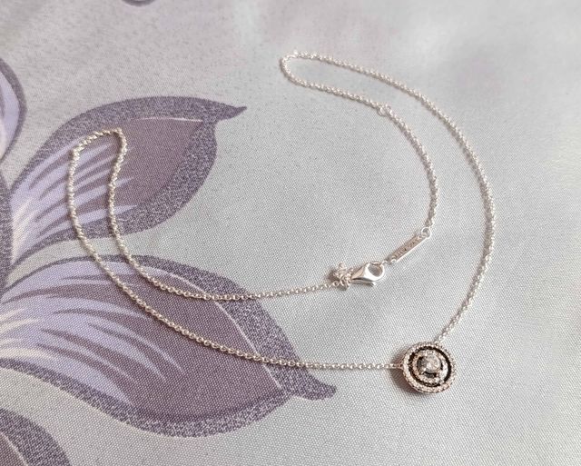 Conjunto Círculo Brillante