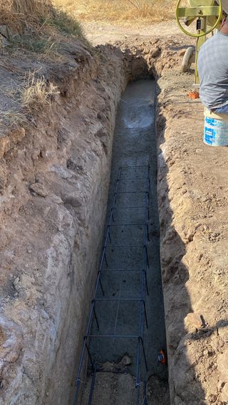 Construcción y Reformas BET