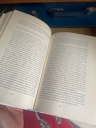 21 lecciones para el siglo XXI