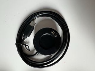 Garmin Vivoactive 3 - Reloj deportivo