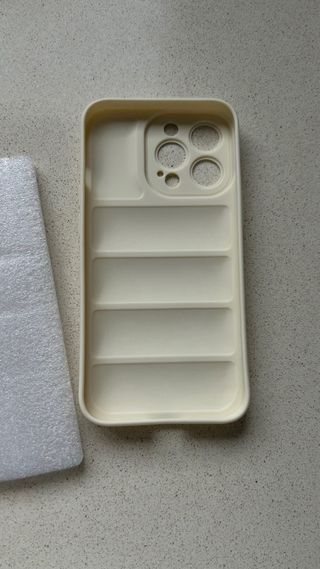 Fundas iPhone 13 Pro - 3 colores