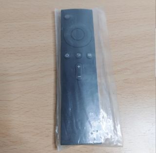 Mando Xiaomi