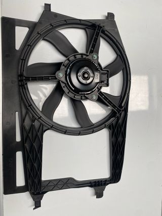 VENTILADOR MINI R50 R52 