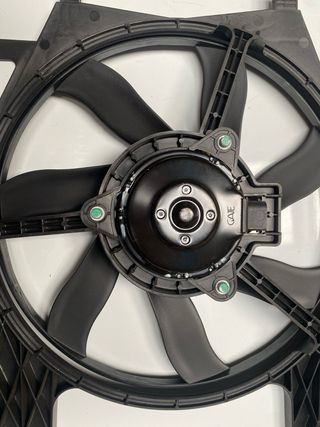 VENTILADOR MINI R50 R52 