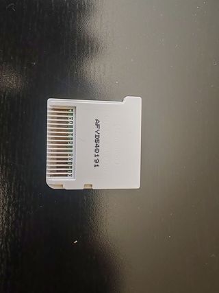 FIFA 14 Nintendo 3DS