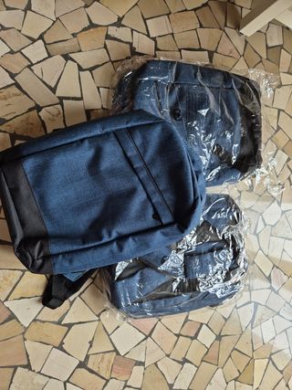 Borsa porta pc notebook