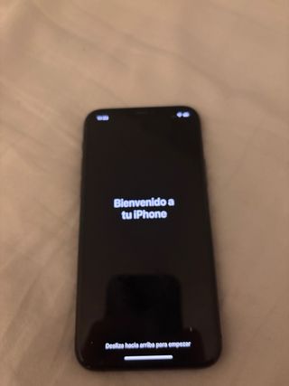 Iphone 11 Pro 64GB Muy buen estado