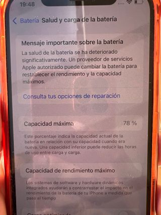 Iphone 12 pro
