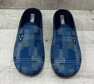 Zapatillas biorelax número 40/41/43/44/45 y 46