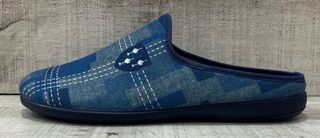 Zapatillas biorelax número 40/41/43/44/45 y 46