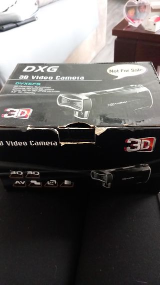 12 Pomos plateados - Decoración