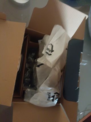 SAWYO Xacti CG10 - Cámara Dual de vídeo e imágen