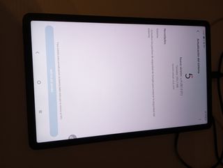TCL NXTPaper 11 Samsung Galaxy