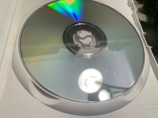 Wii - Alicia en el País de las Maravillas