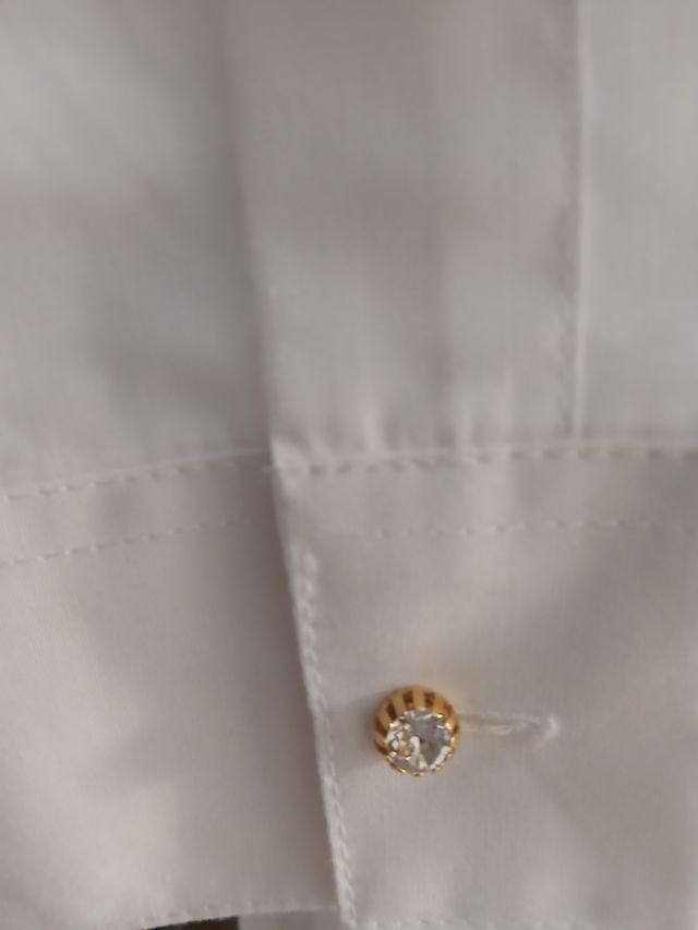 Traje  campero  nuevo  y también por separado