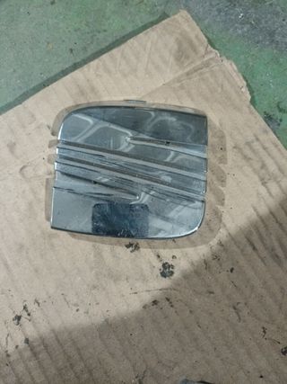 Logo de seat sp0853679