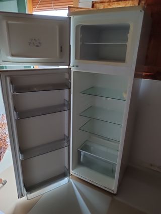 Nevera Telstar - Refrigerador