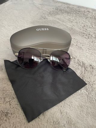 Gafas sol Guess - Nuevas