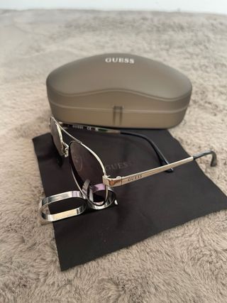 Gafas sol Guess - Nuevas