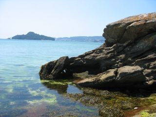 Cámara fotos Canon Ixus 400