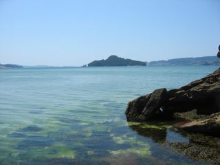 Cámara fotos Canon Ixus 400