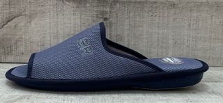 Zapatillas biorelax número 40/41/42/43 y 45