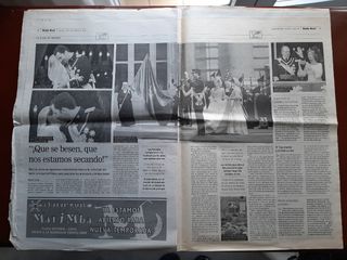 Diario de Cádiz, mayo de 2004 (supl. especial)