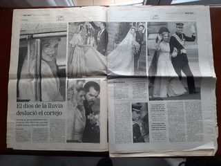 Diario de Cádiz, mayo de 2004 (supl. especial)