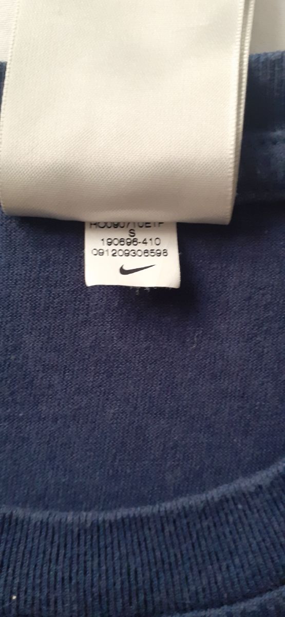 Camiseta, F.C.Barcelona